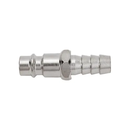 Разъемное соединение Gigant G-PN14088