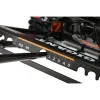 Бензиновый снегоуборщик Gigant SP-7-560MS