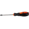 Отвертка Gigant GS PH3100