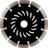 Алмазный диск по железобетону Inforce 11-01-5101