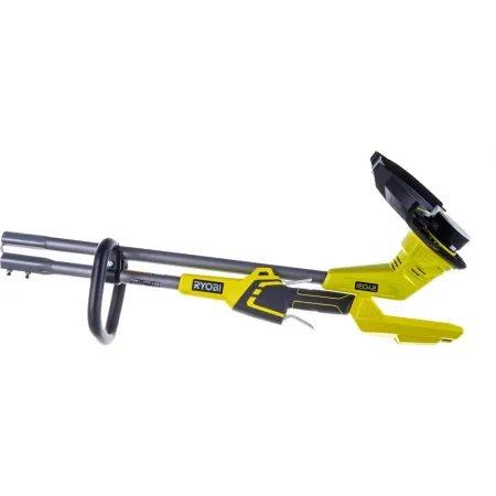 Триммер RY36LT33A-0 Ryobi