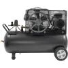 Ременной компрессор Inforce IBCW-100L-3P/580