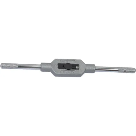 Ключ для метчиков Gigant GT-0081