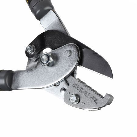 Сучкорез PATRIOT LAP 700