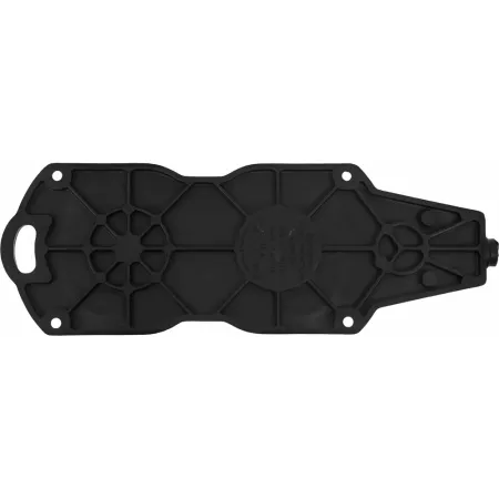 Каучуковая колодка Gigant RBG-3