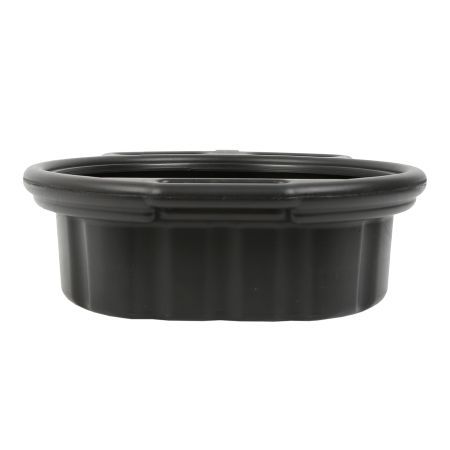Поддон для слива масла 8л TS-08 AE&T