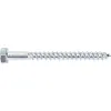 Шурупы Gigant 8.0x90, 1 кг