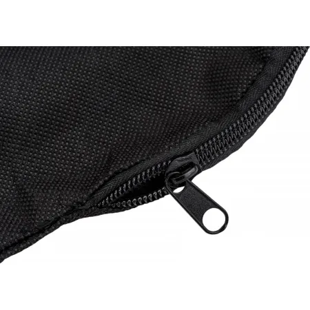 Электрическая воздуходувка Gigant GBVER-01