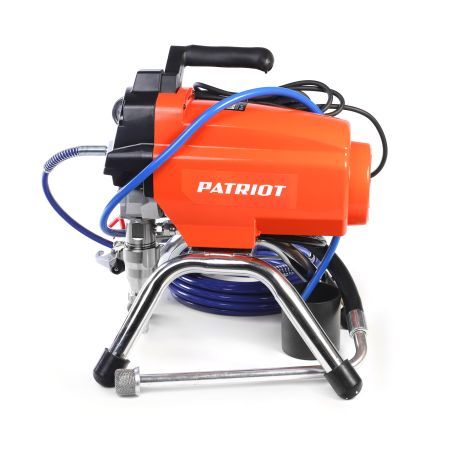 Аппарат окрасочный PATRIOT ALS 3000