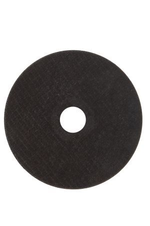 Круг отрезной по металлу, 125 х 2,0 х 22,2 мм Сибртех