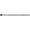 Отвертка Gigant GS SL3150