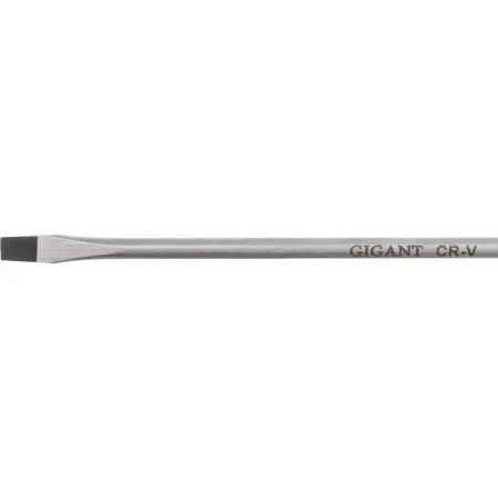 Отвертка Gigant GS SL3150