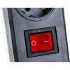 Сетевой фильтр Gigant 80097