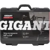 Набор инструментов Gigant Professional