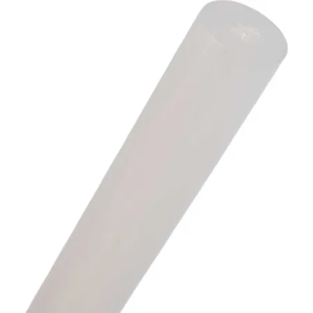 Клеевые стержни Gigant G-8421