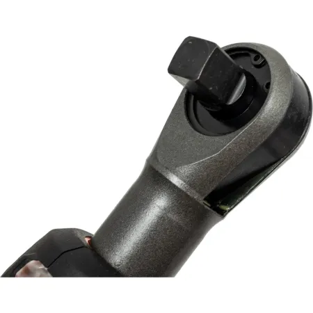 Трещотка BSS18R12BL-0 AEG