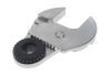 Ключ самозажимной 1/2" захват 6-45мм рожковый JTCJTC