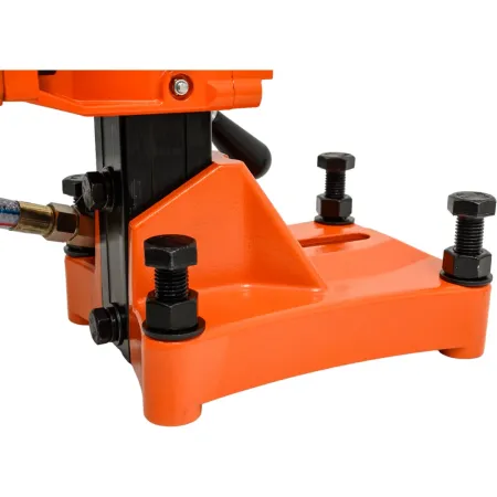 Cверлильная машина Gigant Professional