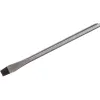Отвертка Gigant GS SL5150