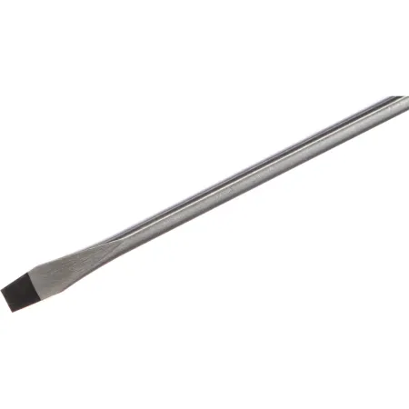 Отвертка Gigant GS SL5150