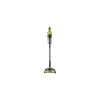 Бесщеточный пылесос Ryobi RSV18x1-0 5133005661