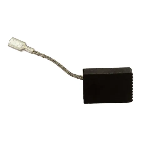 Угольная щетка для УШМ AEG