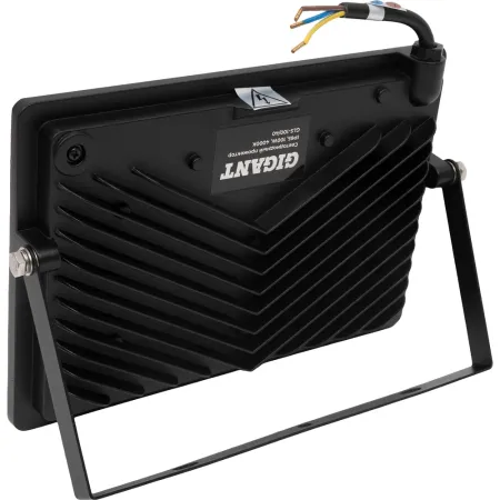Светодиодный прожектор Gigant GLS-100/40