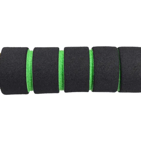 Садовый нож Gigant GVER-08