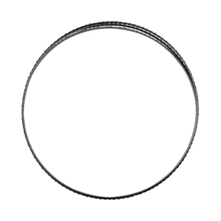 Пильная лента 14 зуб/дюйм Ryobi