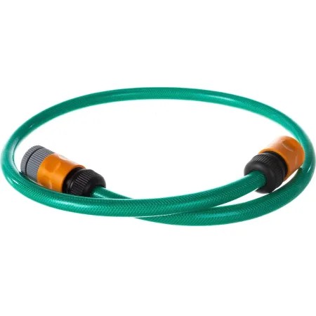 Капельный полив Gigant GD-01