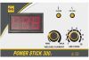 Сварочный инвертор HUGONG POWER STICK 300 III