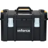 Средний ящик Inforce 06-20-17