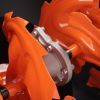 Снегоуборщик бензиновый PATRIOT PRO 750