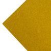 Шкурка на бумажной основе, LP41C, зернистость 8Н(P 150) мини-рулон 100 мм х 5 м, "БАЗ"