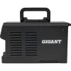 Инверторный сварочный аппарат Gigant GWM-160AS