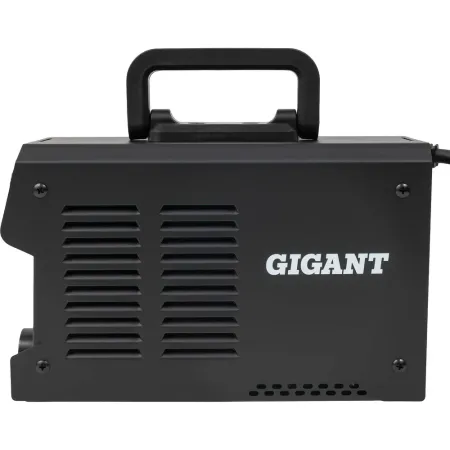 Инверторный сварочный аппарат Gigant GWM-160AS