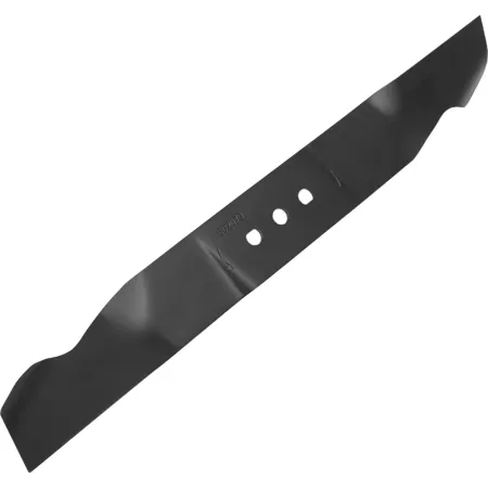 Нож для бензиновой газонокосилки Gigant SKL-101