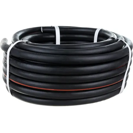 Резиновый термопластичный шланг Gigant GRH-05