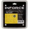 Алмазный диск по бетону Inforce 11-01-5102