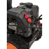 Бензиновый снегоуборщик Gigant SP-7-610ES