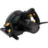 Циркулярная пила дисковая Inforce DS1915