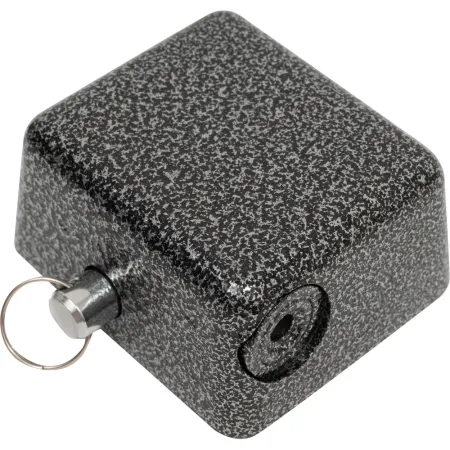 Навесной замок Gigant GPLK-80