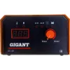 Зарядное устройство Gigant GC-20