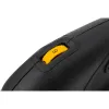Лобзик Inforce JS975VT