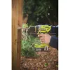 Бесщеточная ударная дрель-шуруповерт ONE+ R18PD7-0 Ryobi