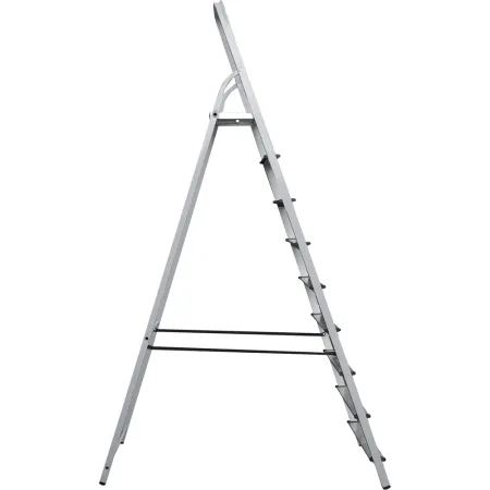Комбинированная стремянка Gigant SL 109