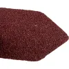 Шлифлисты SPS20A Ryobi