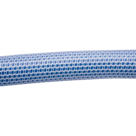 Армированный шланг Gigant GRH-07