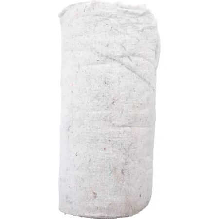 Нетканое редкопрошивное полотно Gigant GNR-2-80