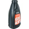 Масло Gigant GDEL-06